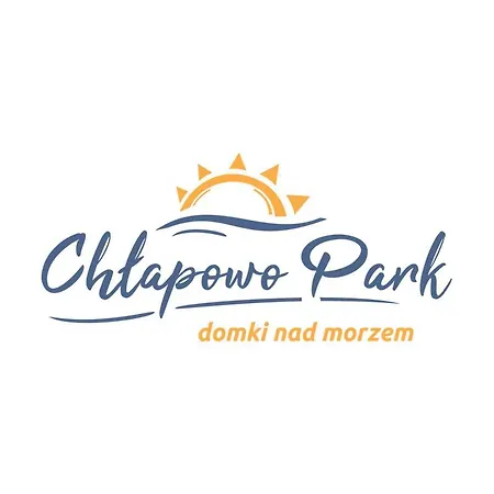 Holiday home Domki Chlapowo Park *